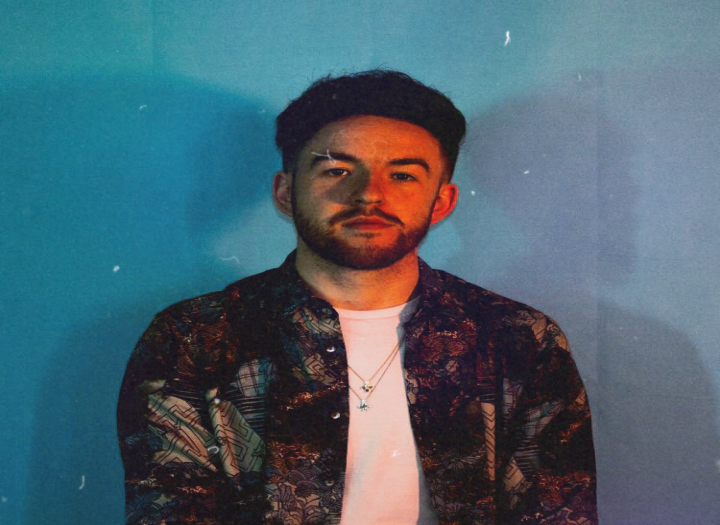 Ready to remix/recreate/re-write your track including master.