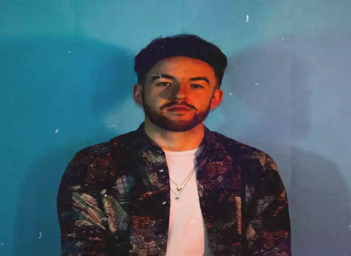 Ready to remix/recreate your track including master.