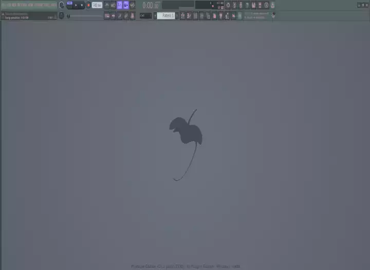 I will mix and master your hip hop/rap track in FL Studio - Launch Price Standard package.
