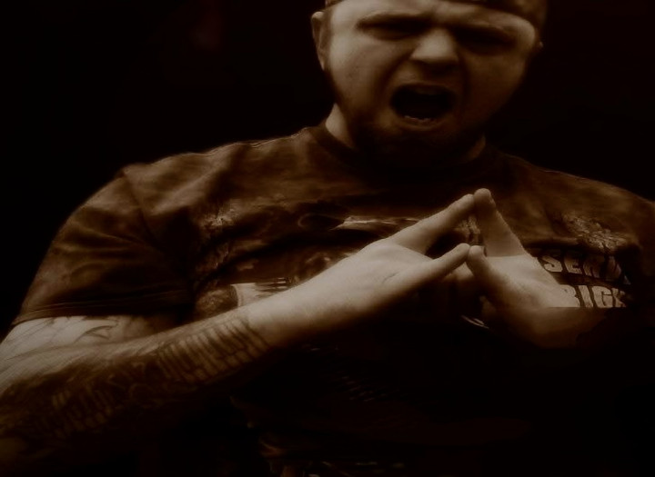 Write Full Songs Any Genre/ Will Generate Demo to Pitch Lyrics