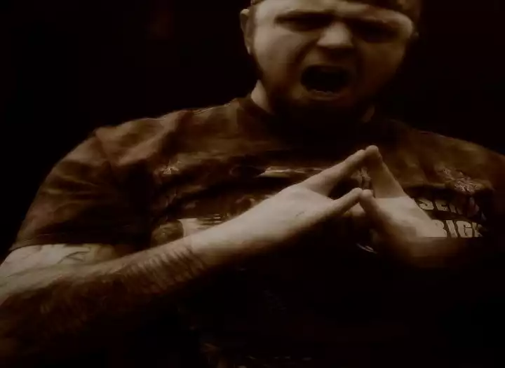 Write Full Songs Any Genre/ Will Generate Demo to Pitch Lyrics