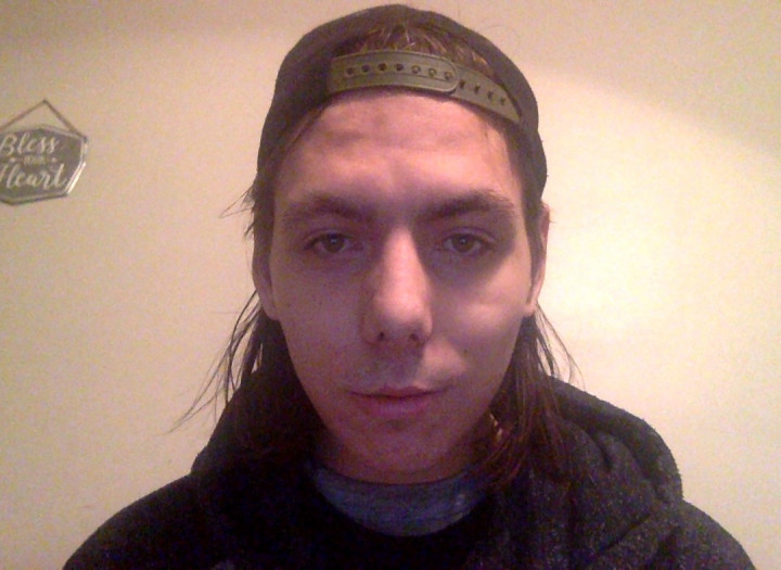 Remote Mixing/Mastering/Editing/Guitar Session Work