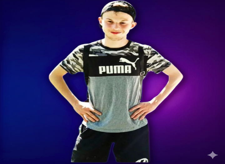 Professional Audio Mastering using Izope Ozone &  Fabfilter