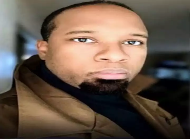 Remote Vocalist . For mostly karaoke but open to other gigs ; depending on what kind it is. Work  Remote only