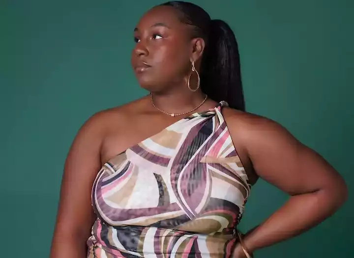 Professional R&B/Soul Ad-Libs, Riffs & Runs – Female Vocals