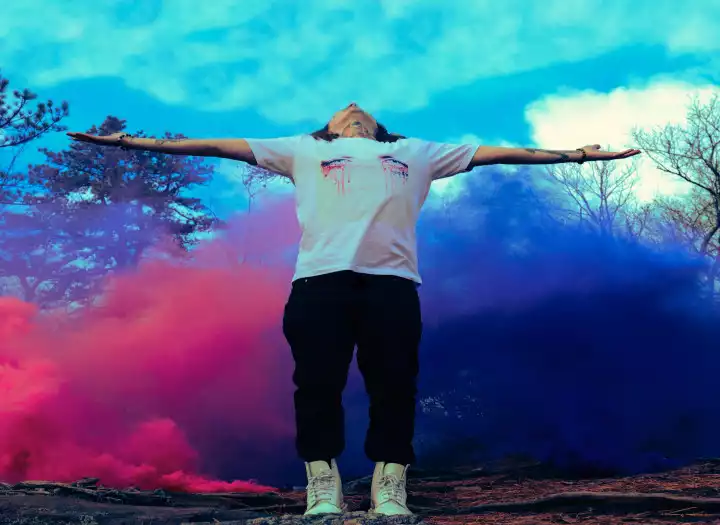 Content Creation For The Hour / Video Recording for Ads & Marketing