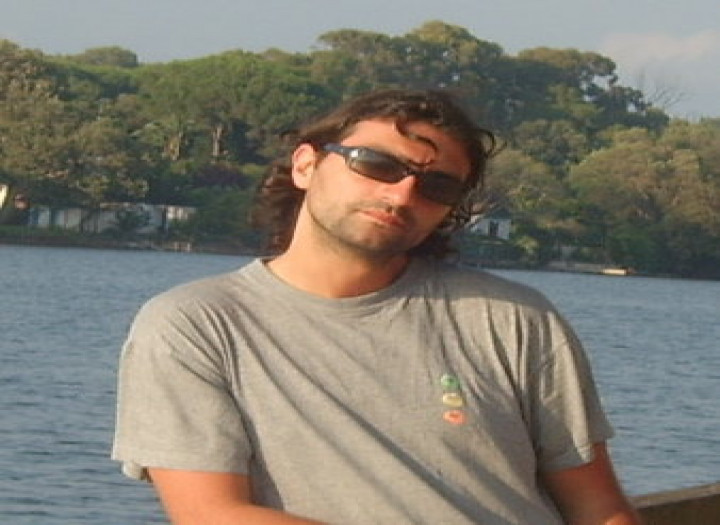 MIX AND MASTERING SERVICE