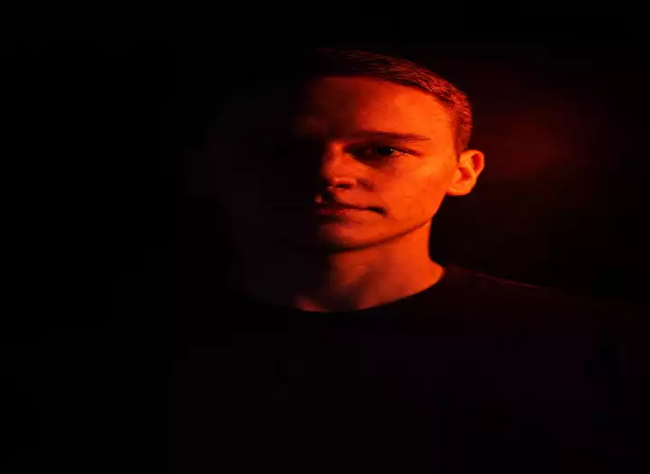 Mix and Master Electronic Music