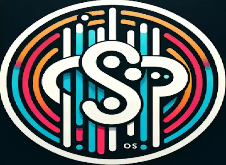 Mix & Master Release-Ready — Custom, Story-Driven Sound