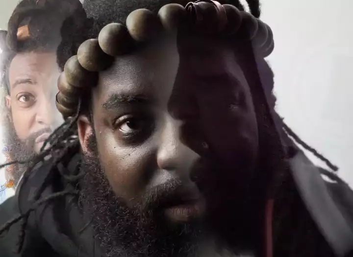 I will write your verse: Rap, Pop, Gospel Rap, RnB, Trap, etc