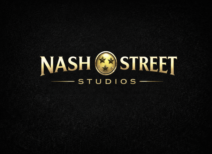 Acoustic/Vocals/Harmonies/BackingTracks/Production/ETC