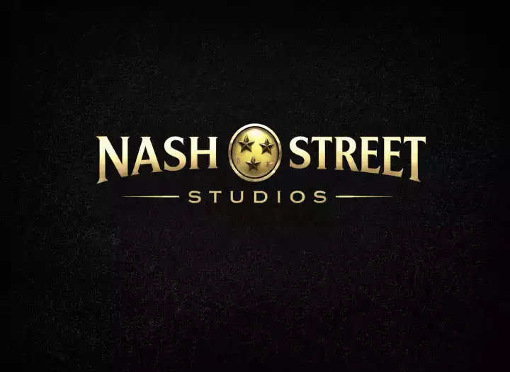 Acoustic/Vocals/Harmonies/BackingTracks/Production/ETC