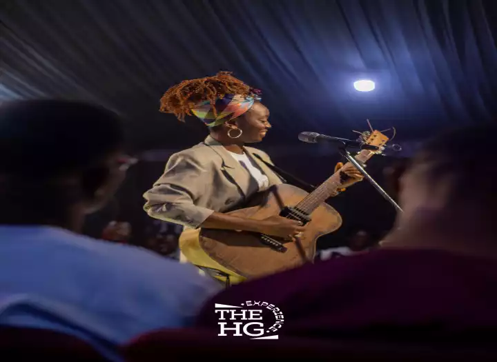 Experienced Performer for Livestream, Online Performance, Online Shows/ Virtual Events