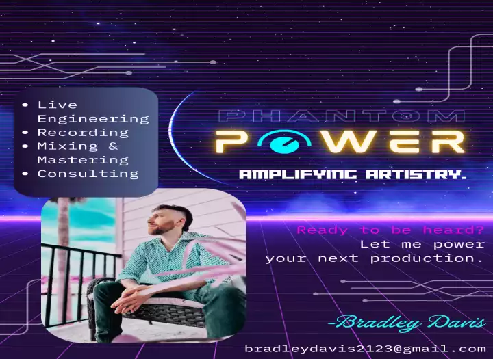 Mastering