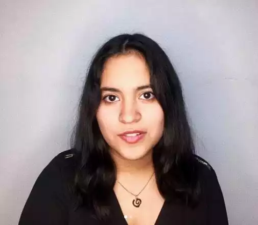 Diana Fern&aacute;ndez