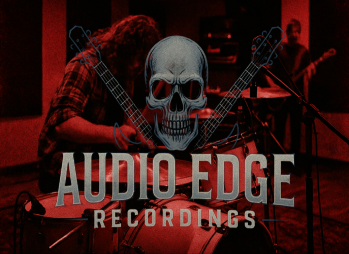 Metal, Hardcore, & Heavy Rock Music Mixing & Mastering for $300 ...