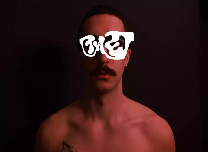 Let Me Help You With Your Album Max 12 Songs