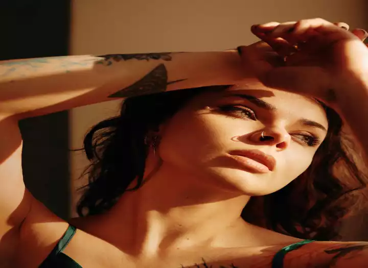 Topline & Lyrics for your instrumental