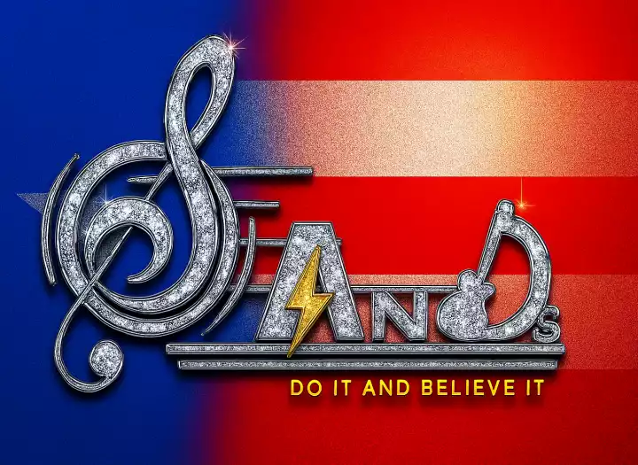 Salsa Music Arrangements, Production & Live Recording