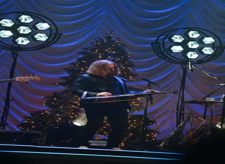 Professional Dobro Overdubs