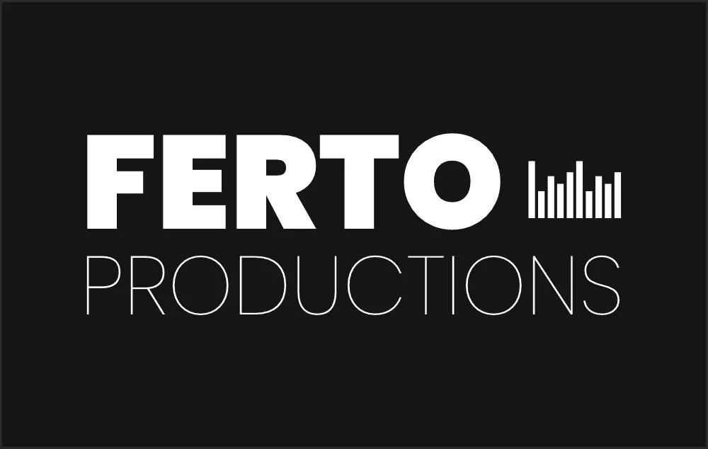 FertoProductions
