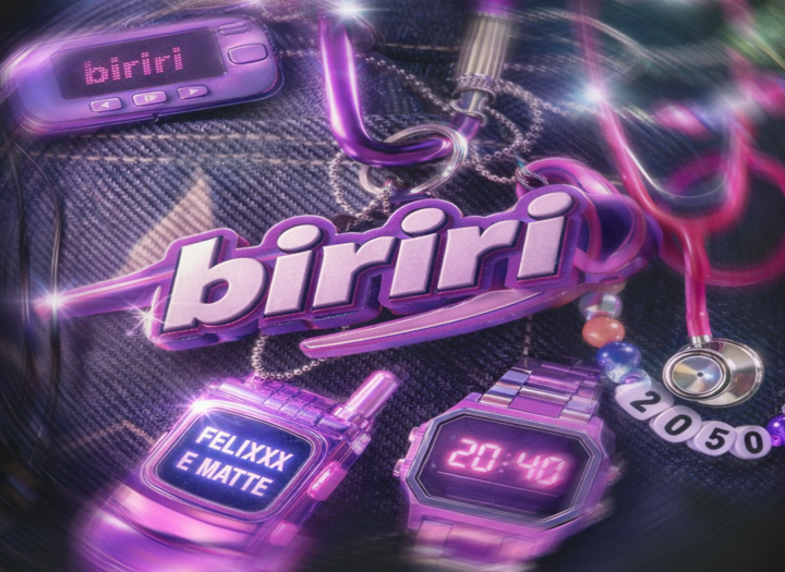 Il remake your AIs song RnB , Trap , Afrobeat , Edm, Brzilian funk  in 3 day