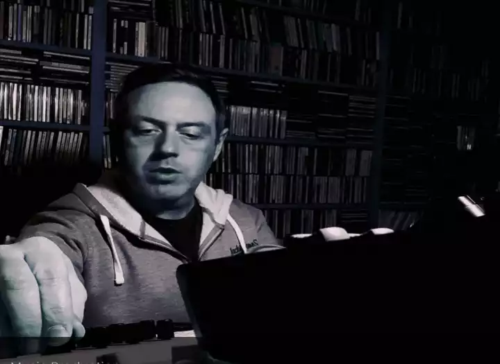 Ableton Live Instructor - Go from beginner to ninja - Over 20 years experience teaching Ableton Live