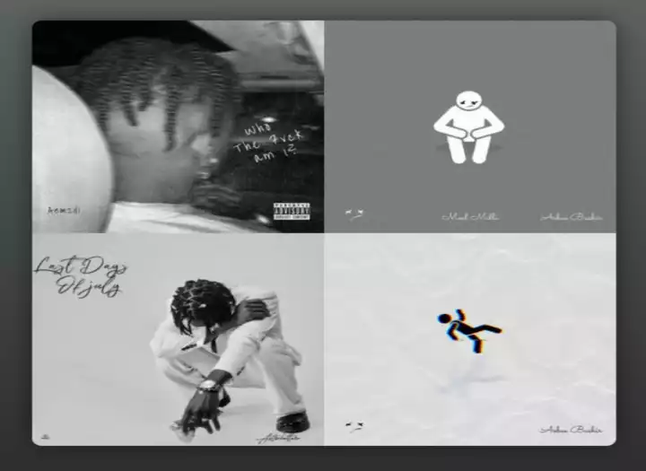 Professional mixing and mastering | Afrobeat, Amapiano, R&b, Hip hop, Trap