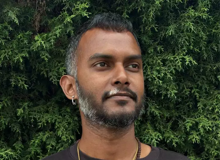 Professional Singer / Warm Male Vocals - Melody Only for $150