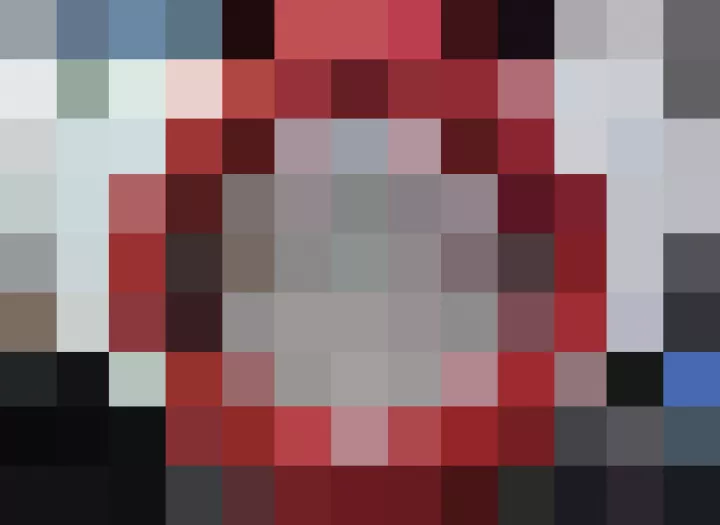Responsive Image