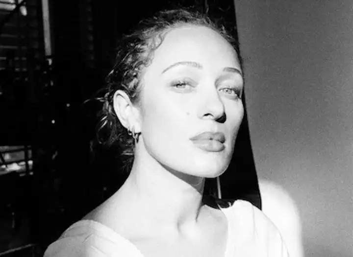 Versatile Female Vocals, demos, backing vocals etc