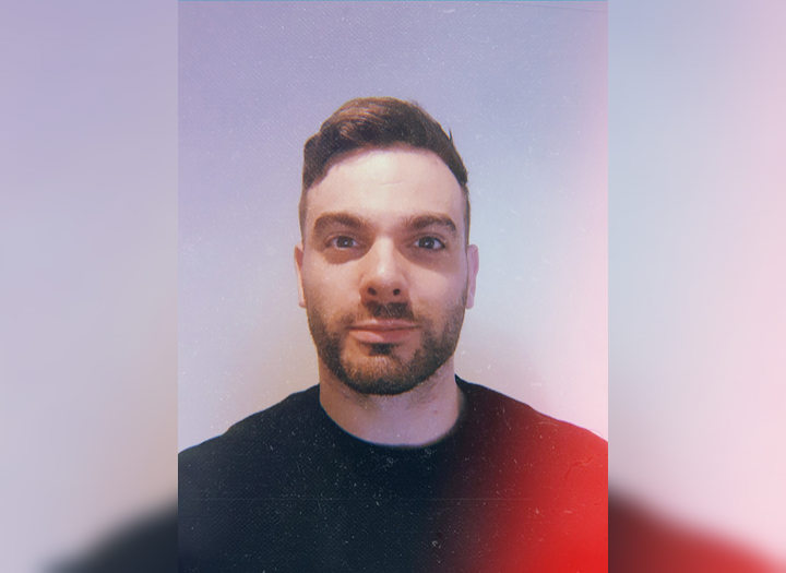 Tailored Professional Keys for Your Song