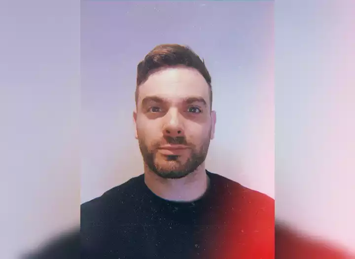 Tailored Professional Keys for Your Song