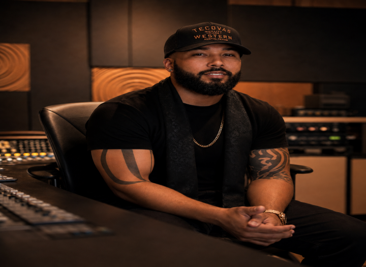 Vocal Production, Comping, Tuning & Editing