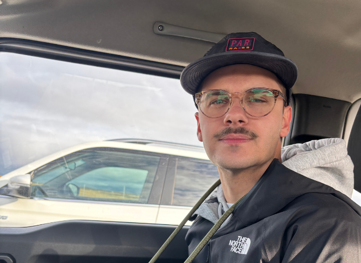 Release-Ready Mix & Master with Industry-Level Vocals