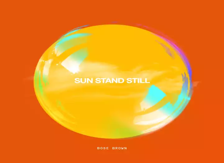 Flyer and Cover Art Design