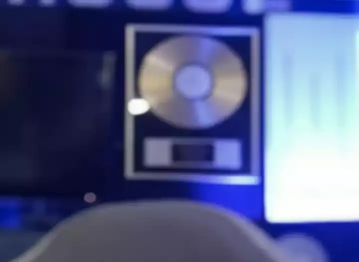 Audio clean and restoration - Amazing for problematic audio that cant be re-recorded. including studio, field or podcast recorded material