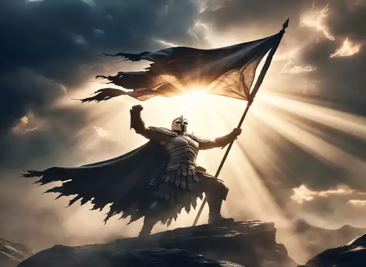 Cinematic Trailer Music
