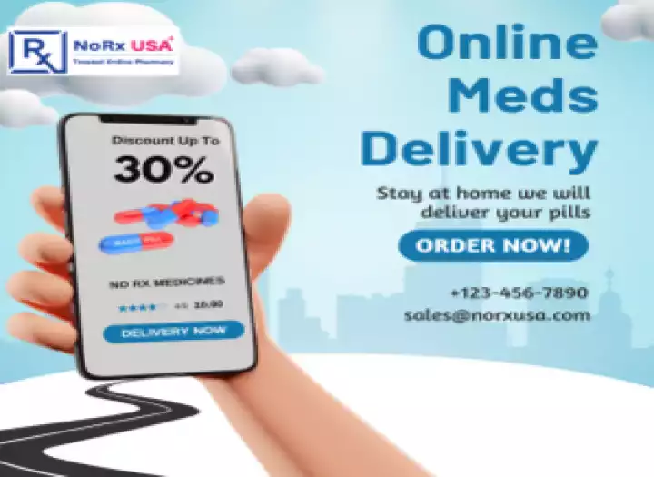 Responsive Image