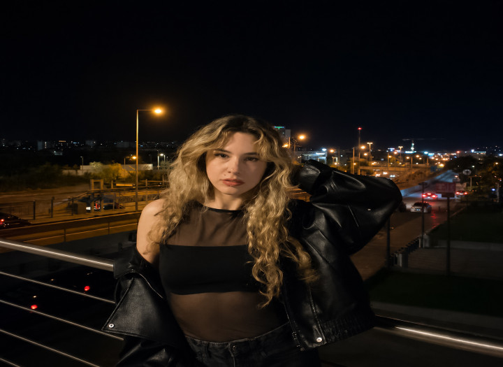 Airy & Emotional Vocals for your EDM, Pop & Cinematic tracks