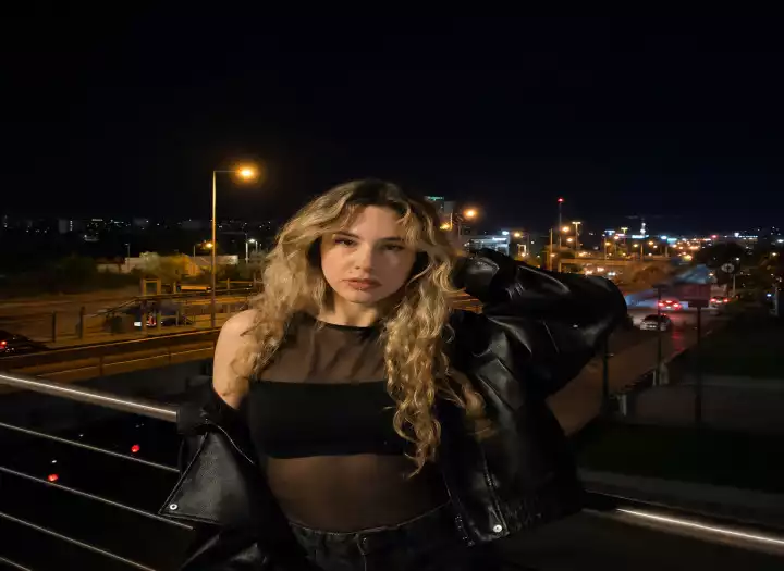 Airy & Emotional Vocals for your EDM, Pop & Cinematic tracks
