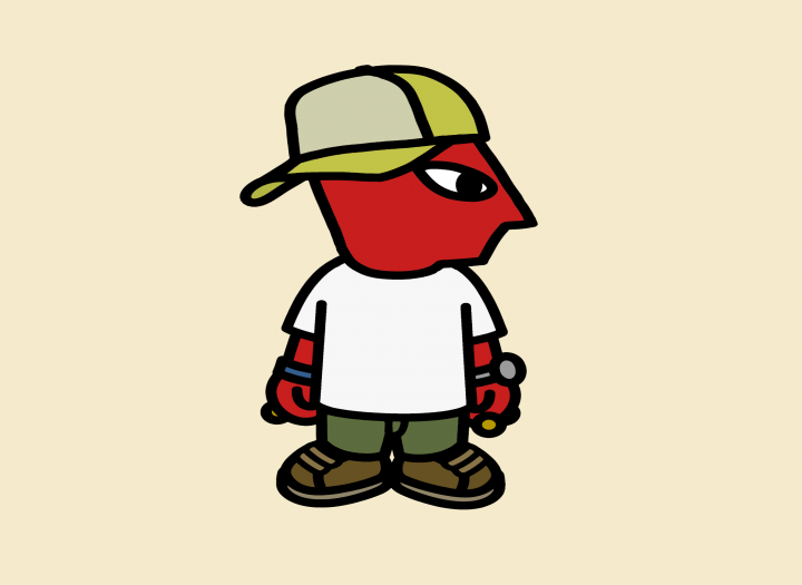 I will produce a custom hip-hop, alternative, rock, jazz or electronic track