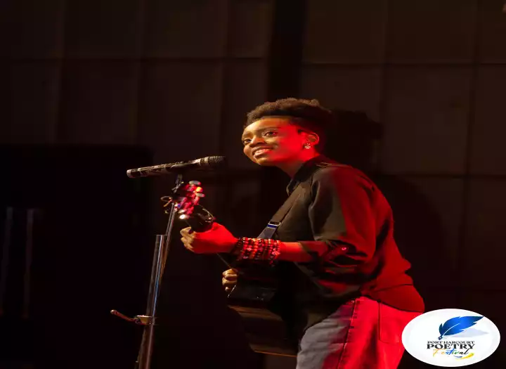 Lead, Background Vocals, Voicing, Layering, Harmonizing, [Full Package]