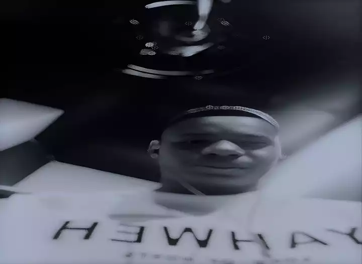 Male Vocal Specialist