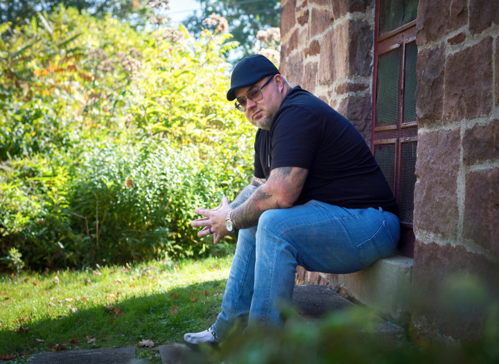 Multi-Genre Vocalist/Lyricist Specializing in Americana/Country/Rock styles