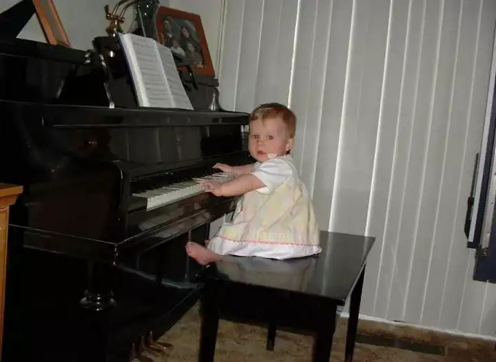 Keyboard-Based Production Layers Piano, Pads, Ambient/Atmospheric Layers, Rhodes, etc