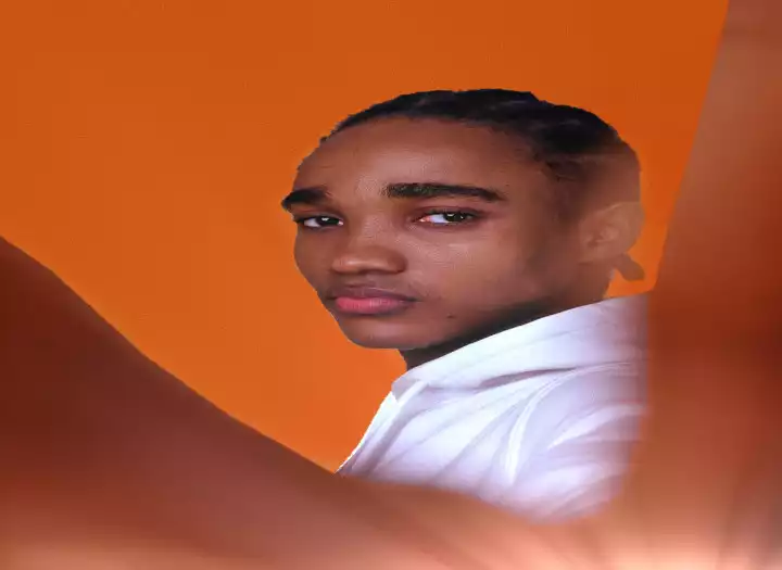 MALE VOCALS —  UNIQUE TONE, WIDE VOCAL RANGE