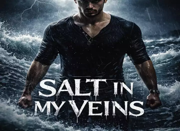 Responsive Image