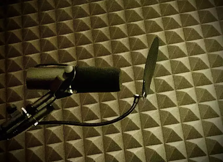 I will professionally master your song in the box for streaming platforms