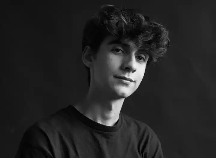 🌟🎤🎶 PRO MALE VOCALS, HARMONIES, BACKING VOCALS, TOPLINES | MULTI-GENRE